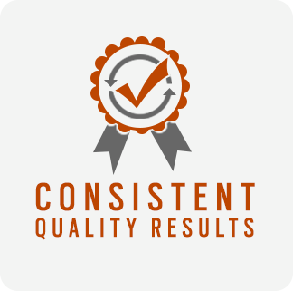 Consistent Quality Results | CHTC, Inc.